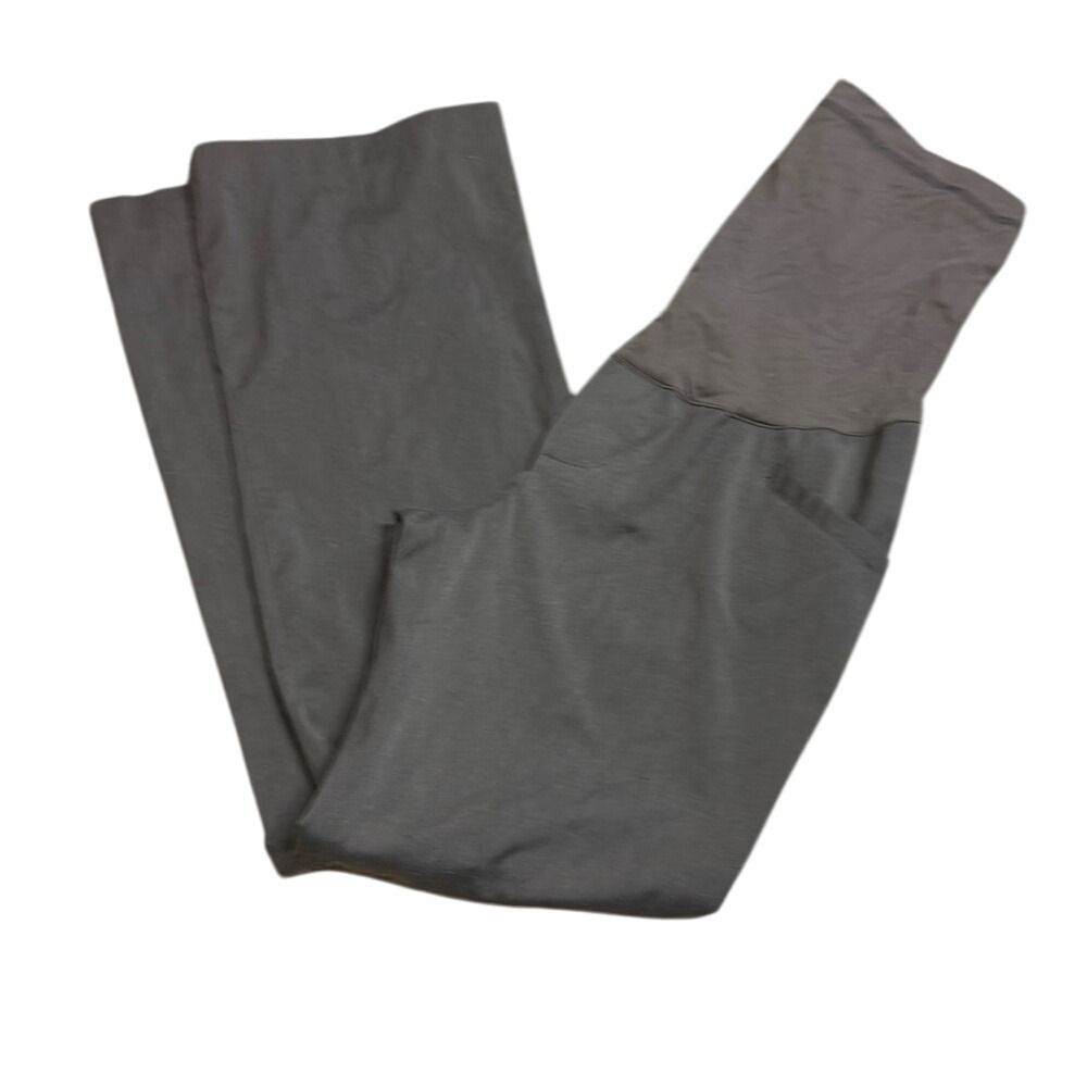 Liz‎ Lange Maternity Pants